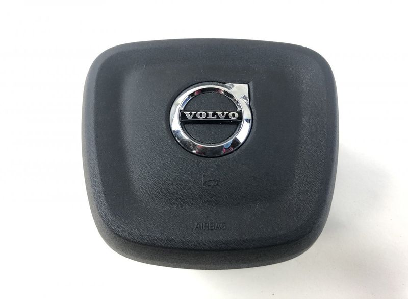 32384652 Steering Wheel Airbag VOLVO XC40 / EX40 / EC40 (536, 539) (2017-)