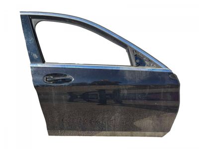 A2057200205 Door Front Right MERCEDES-BENZ C-CLASS (W205) (2013-2021)