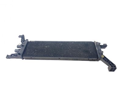 670003406 Radiator MASERATI GHIBLI III (M157) (2013-2023)