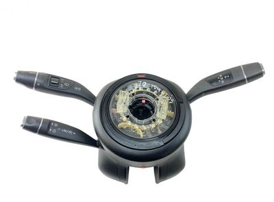 A2059007612 Indicator/wiper/slip ring switch (stalk) MERCEDES-BENZ C-CLASS (W205) (2013-2021)