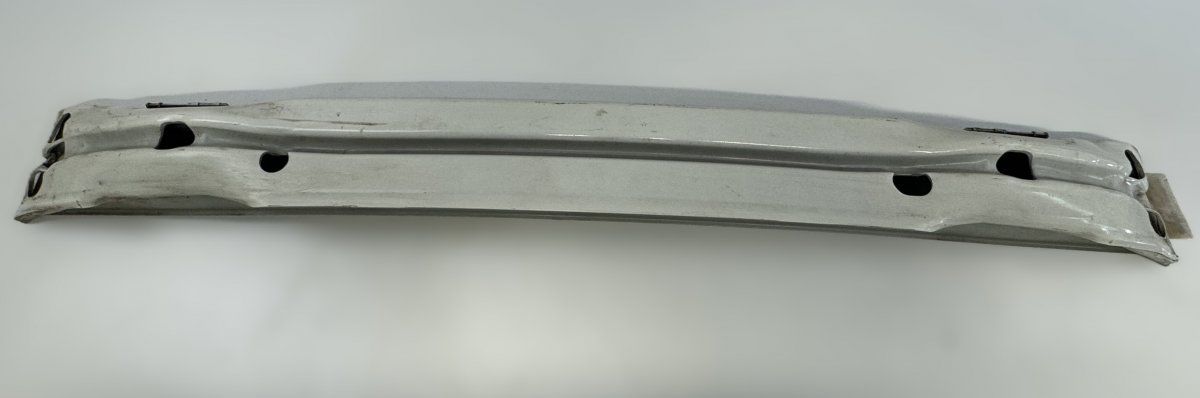 31301976 Front Bumper Beam VOLVO V40 (2012-2019)