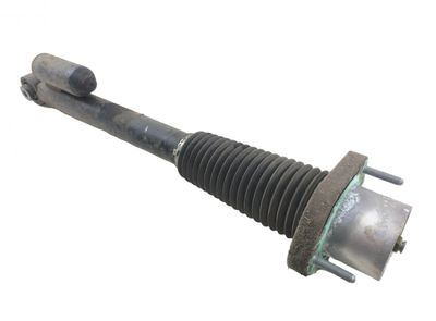 LR034266 LR034271 Shock absorber set, rear LAND ROVER RANGE ROVER IV (LG/L405) (2012-2021)