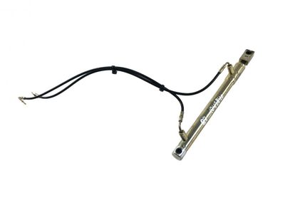 A2308001372 Convertible roof cylinder MERCEDES-BENZ SL-CLASS (R230) (2001-2012)