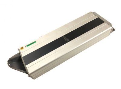 862800W480 Audio pastiprinātājs LEXUS LS (XF40) (2006-2017)