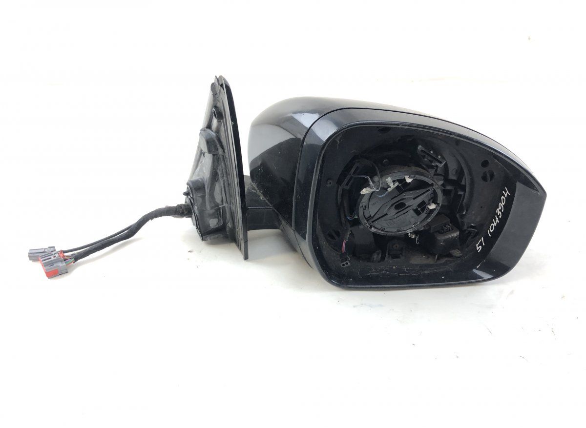 LR057040 Mirror right LAND ROVER RANGE ROVER IV (LG/L405) (2012-2021)