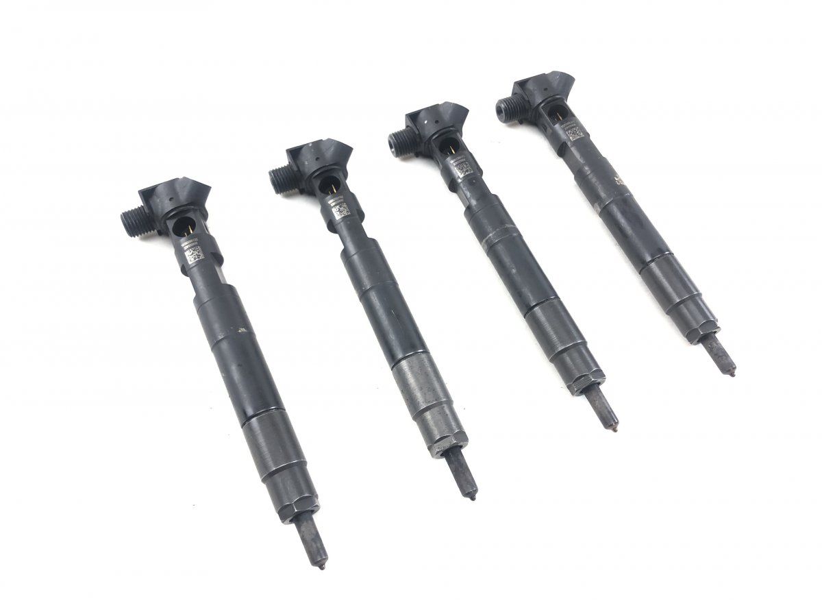 28307309 Fuel Injector MERCEDES-BENZ SPRINTER (906) (2006-2018)