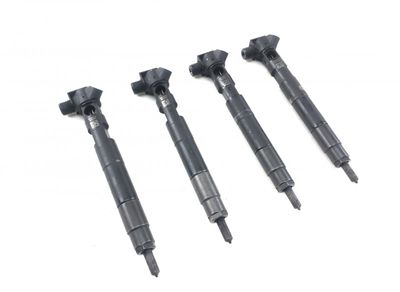 28307309 Einspritzventil MERCEDES-BENZ SPRINTER (906) (2006-2018)