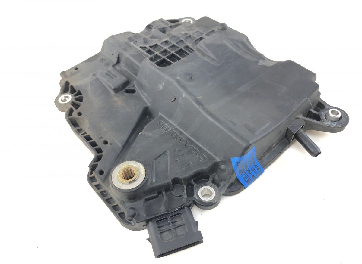 A2C53163028 A2C53371773 A2C53194087 A2C53238787 A2C53115423 A2C53423295 Gear position sensor MERCEDES-BENZ ML-CLASS (W164) (2005-2011)