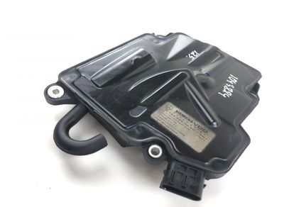 A2C53163028 A2C53371773 A2C53194087 A2C53238787 A2C53115423 A2C53423295 Gear position sensor MERCEDES-BENZ S-CLASS (W221) (2005-2013)