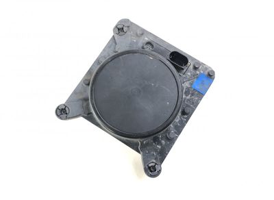 1305480095 00007478B1 00007478B0 00007478B2 Distronic Radar / Sensor MERCEDES-BENZ S-KLASSE (W221) (2005-2013)