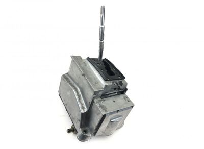 A2302675524 Механизм переключения передач MERCEDES-BENZ SL-CLASS (R230) (2001-2012)