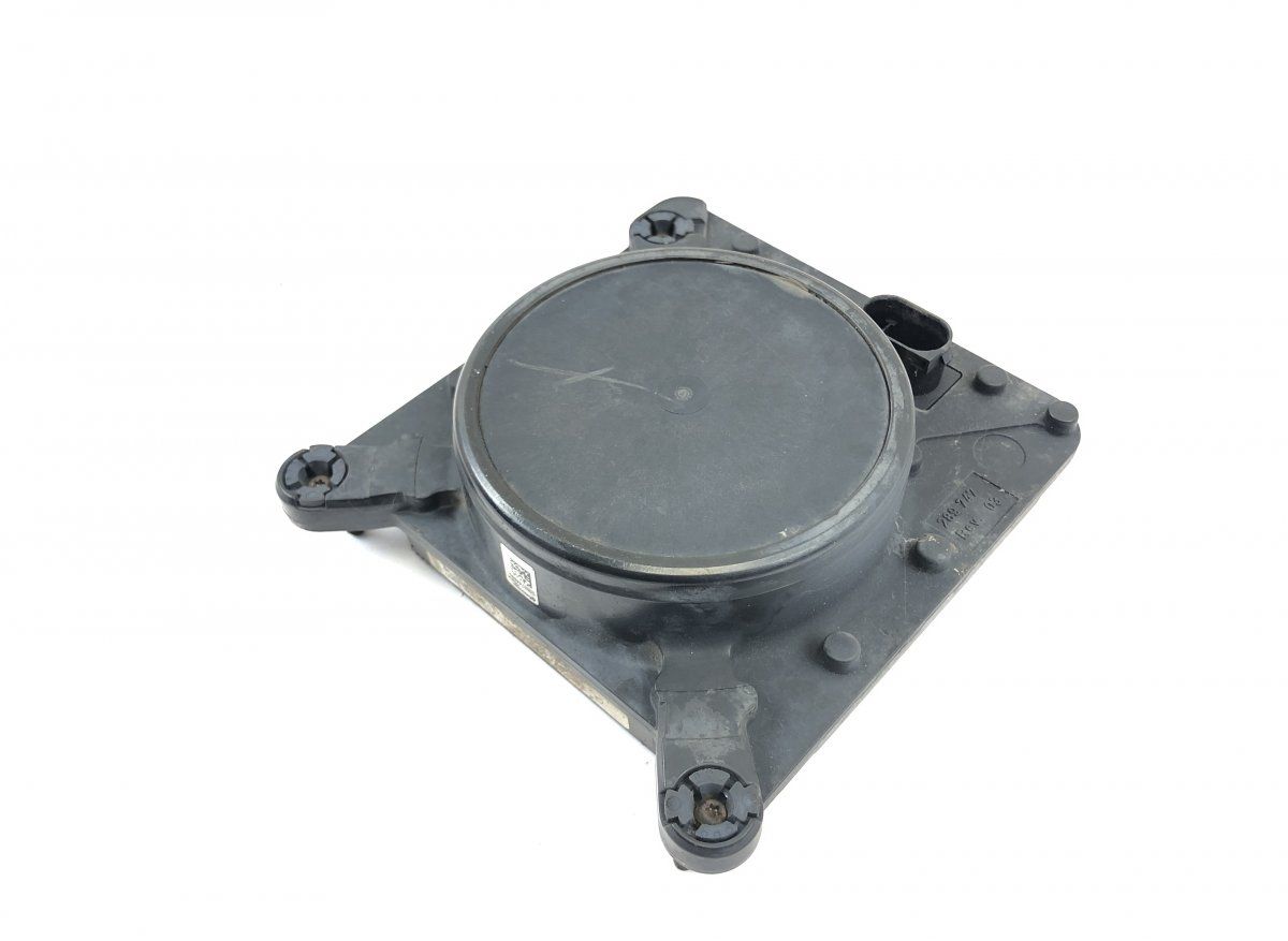 1305480095 00007478B1 00007478B0 00007478B2 Distronic radar / sensor MERCEDES-BENZ S-CLASS (W221) (2005-2013)