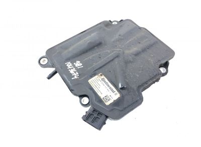 A2C53163028 A2C53371773 A2C53194087 A2C53238787 A2C53115423 A2C53423295 Gangpositionssensor MERCEDES-BENZ ML-KLASSE (W164) (2005-2011)