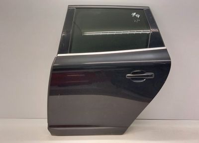 31402417 31218674 31365268 Durvis aizmugurējās kreisās VOLVO XC60 I (2008-2017)