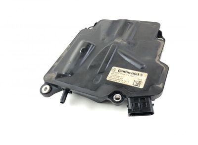 A2C53163028 A2C53371773 A2C53194087 A2C53238787 A2C53115423 A2C53423295 Gear position sensor MERCEDES-BENZ ML-CLASS (W164) (2005-2011)