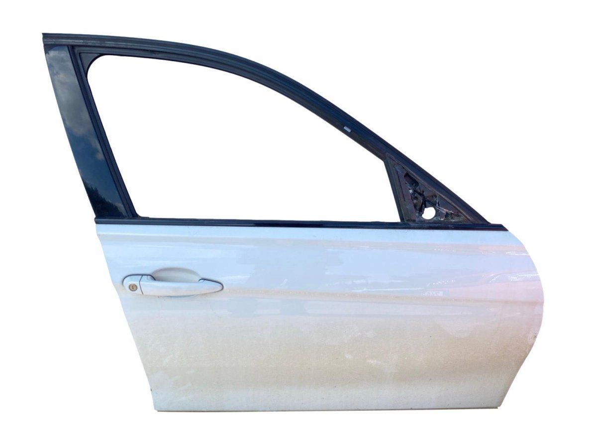 7298566 Door Front Right BMW 3 (F30, F31, F34, F80) (2011-2019)
