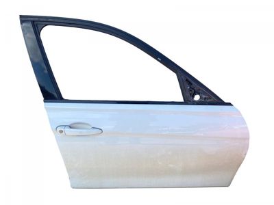 7298566 Dörr Fram Höger BMW 3 (F30, F31, F34, F80) (2011-2019)