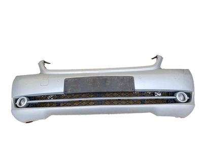 A2168800640 Front Bumper MERCEDES-BENZ S-CLASS Coupe (C216) (2006-2013)