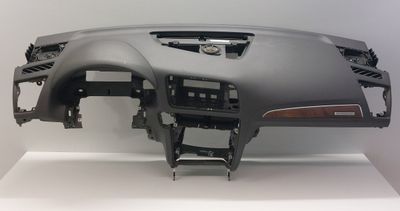 8R1857041F 8R1857735C 8R1858041 8R1858005B 8R1857069 8R1857003 8R1857033 8R0035399 Informācijas panelis AUDI Q5 (8R) (2008)