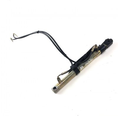 A2308001372 Convertible roof cylinder MERCEDES-BENZ SL-CLASS (R230) (2001-2012)