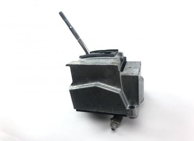 A2302675524 Gearshift Mechanism MERCEDES-BENZ SL-CLASS (R230) (2001-2012)