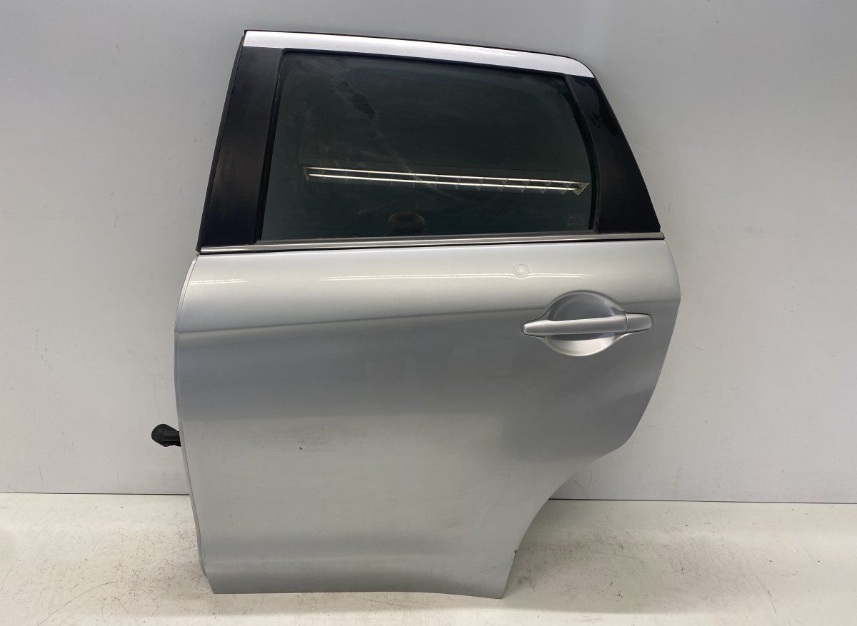 5730A977 Door Rear  Left MITSUBISHI ASX I / RVR III (GA) (2010-2023)