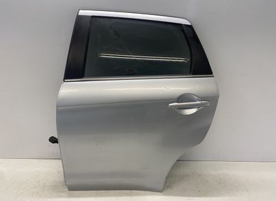 5730A977 Drzwi tylne lewe MITSUBISHI ASX I / RVR III (GA) (2010-2023)