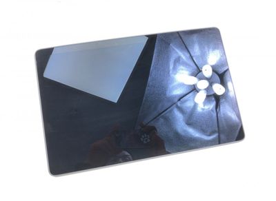 108954300J Dash screen TESLA MODEL 3 (2017-)