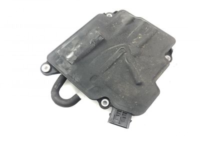 A2C53163028 A2C53371773 A2C53194087 A2C53238787 A2C53115423 A2C53423295 Gear position sensor MERCEDES-BENZ R-CLASS (W251) (2006-2013)