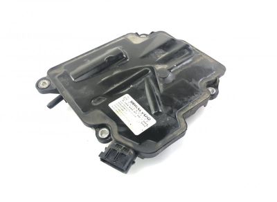 A2C53163028 A2C53371773 A2C53194087 A2C53238787 A2C53115423 A2C53423295 Czujnik położenia skrzyni biegów MERCEDES-Benz KLASA ML (W164) (2005-2011)