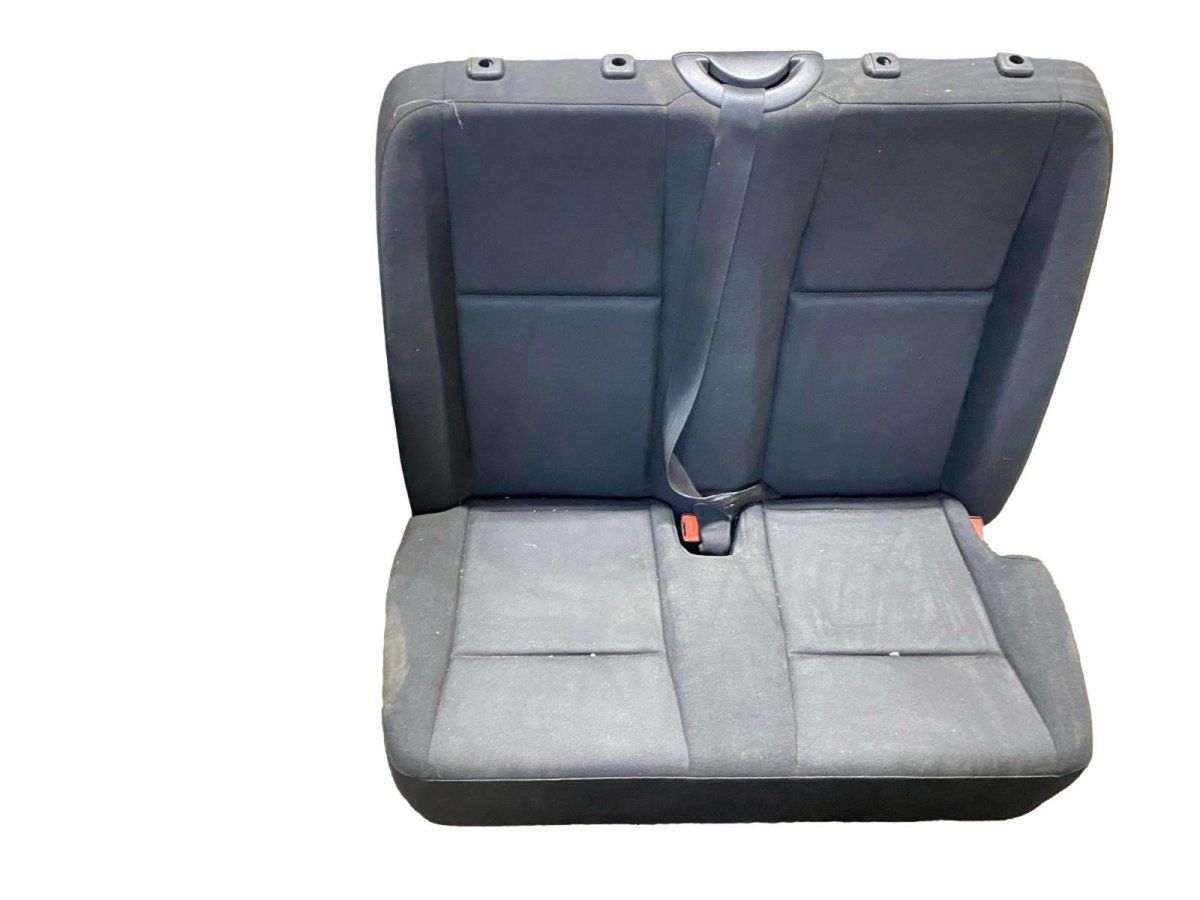A9079240000 Front seat right MERCEDES-BENZ SPRINTER (907, 910) (2018-)