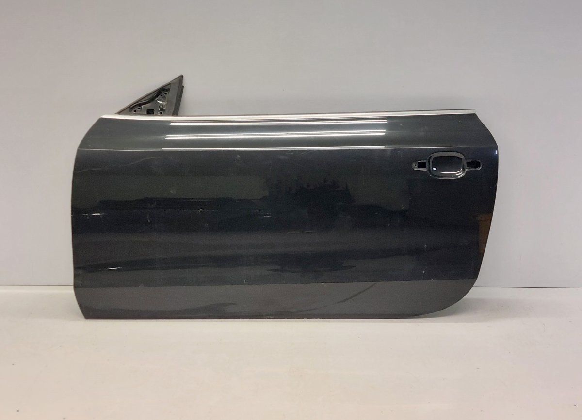 8T0831311C Door Front Left AUDI A5 (B8) (2007-2016)