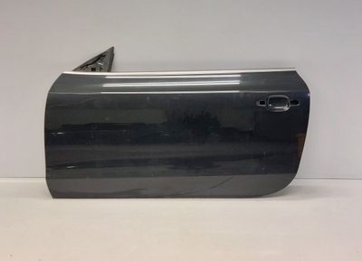 8T0831311C Tür vorne links AUDI A5 (B8) (2007-2016)