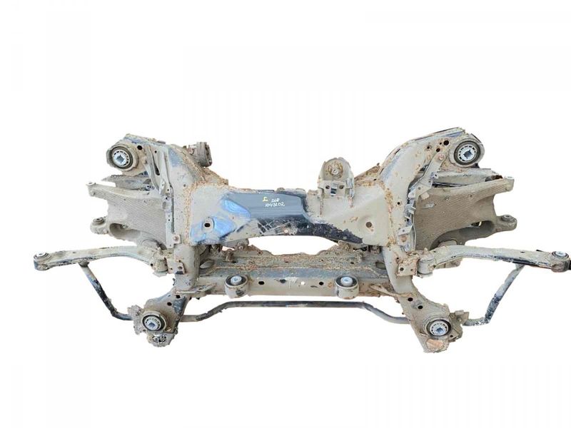 31681543 Rear axle Beam VOLVO XC90 II (2014-)