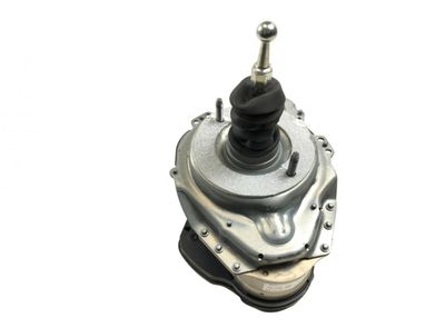 3Q2614105BB Brake Servo VW ARTEON (3H7, 3H9) (2017-2024)