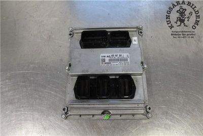 0281032425 Контролен блок / модул на двигателя (ECU) VW AMAROK (2H_, S1B) (2010-2022)