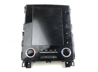 280904516R Табло за табло RENAULT TALISMAN (L2M, KP) (2013-2022)