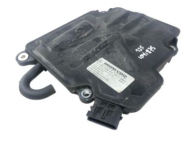 A2C53163028 A2C53371773 A2C53194087 A2C53238787 A2C53115423 A2C53423295 Gear position sensor MERCEDES-BENZ S-CLASS Coupe (C216) (2006-2013)