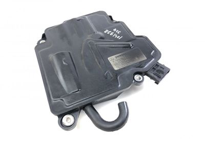 A2C53163028 A2C53371773 A2C53194087 A2C53238787 A2C53115423 A2C53423295 Gangpositionssensor MERCEDES-BENZ S-KLASSE Coupe (C216) (2006-2013)