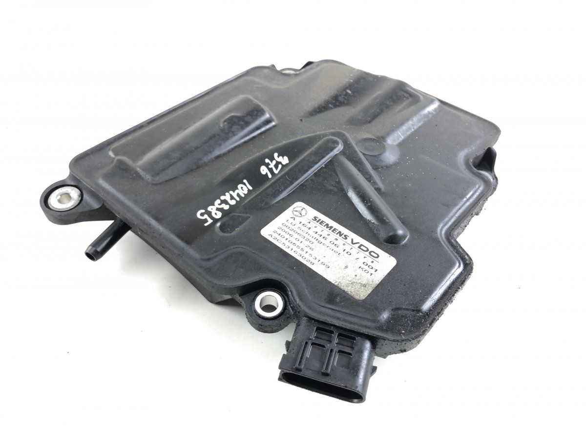 A2C53163028 A2C53371773 A2C53194087 A2C53238787 A2C53115423 A2C53423295 Gear position sensor MERCEDES-BENZ ML-CLASS (W164) (2005-2011)