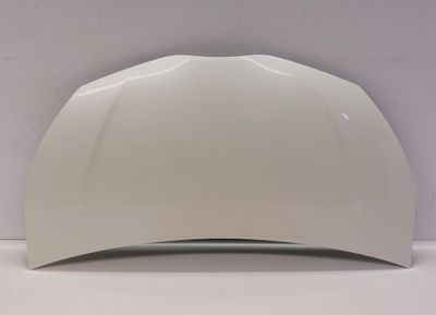 533010D130 Bonnet TOYOTA YARIS III (XP150) (2013-)