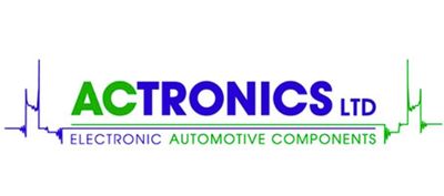 8971891360 Engine Control Unit / module (ECU) OPEL ASTRA G (1998-2004)