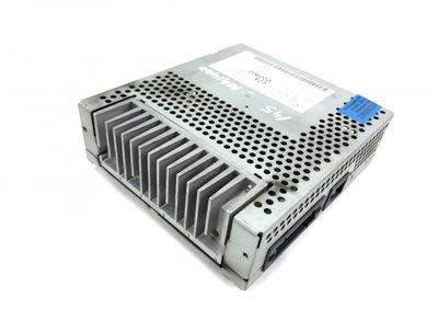 A2219008004 Audio amplifier MERCEDES-BENZ S-CLASS (W221) (2005-2013)