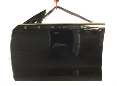 Door Front Left BMW 5 GRAN TURISMO (F07) (2009-2017)