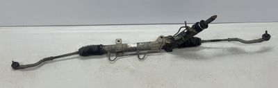 93459573 490018549R Steering rack OPEL VIVARO B (2014-2018)