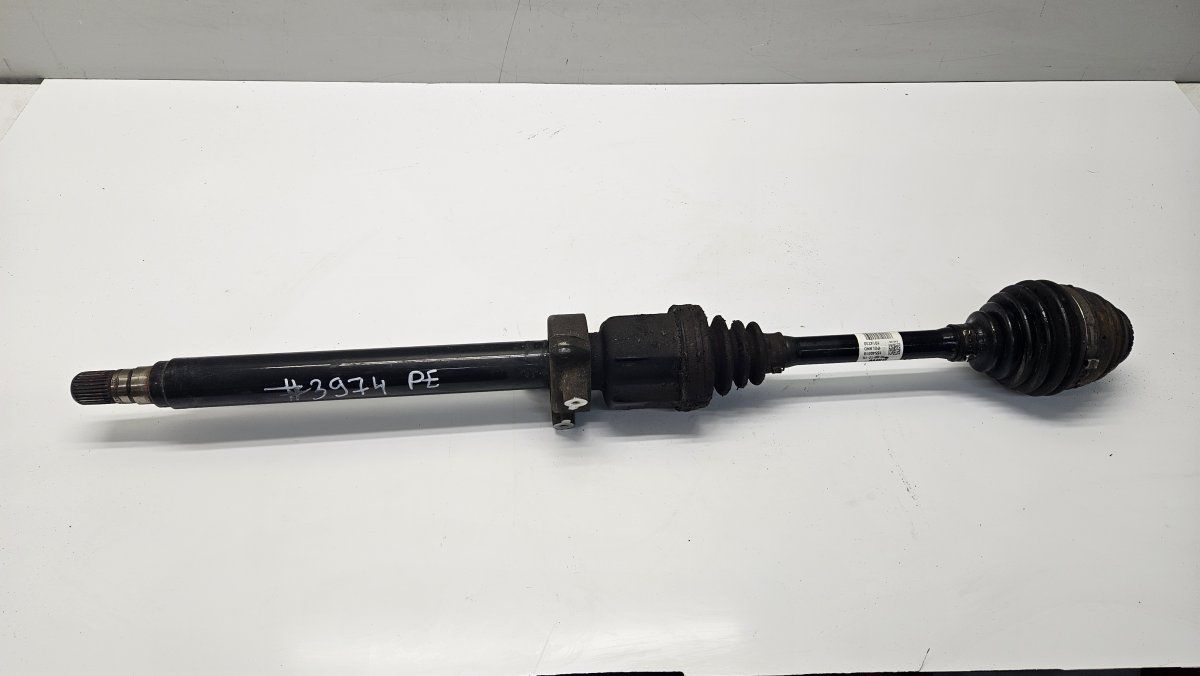 15540010 8611942 Drive Shaft Front Right                                    BMW X1 (F48) (2014-2022)