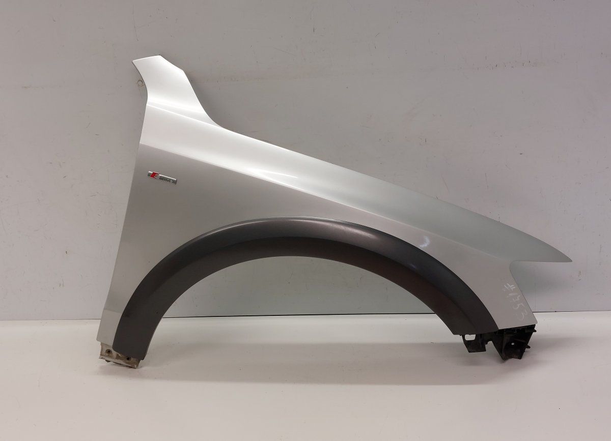 Fender Front Right AUDI Q5 (8R) (2008-2016)