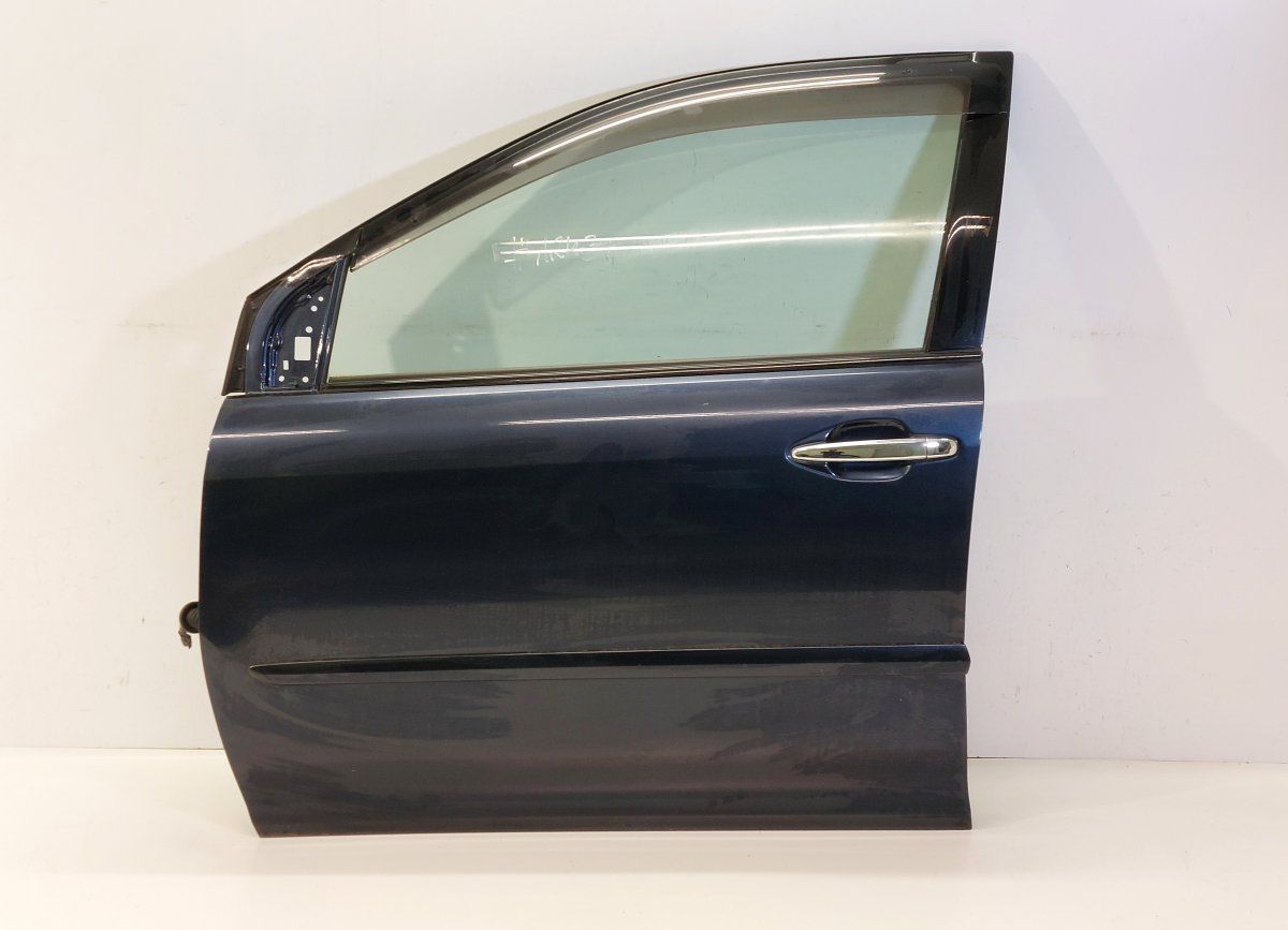 6700248060 Door Front Left TOYOTA HARRIER II (XU30) (2003-2013)