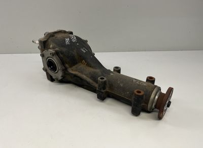 38312AA000 Rear axle differential SUBARU LEGACY VI / Outback (2014-2019)
