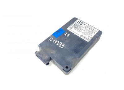6295549 6396879 6397980 Radar/czujnik Distronic MERCEDES-Benz KLASA C (W205) (2013-2021)